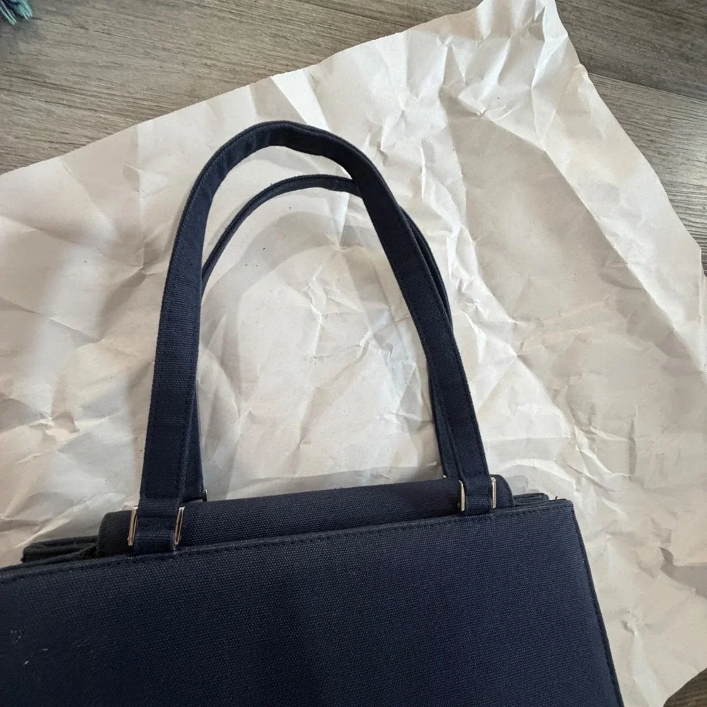 kate spade brand kate